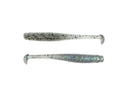 Issei Super Stick 4in #22 Reservoir Bait