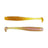 Issei Super Stick 4in #38 Wakasagi