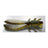 Issei AK Chunk 4 #10 Green Pumpkin/Chart