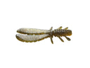Issei AK Chunk 4 #12 Live Shrimp (NS)