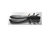 Issei AK Chunk 4 #17 Spicy Black NS