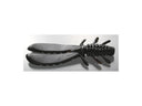 Issei AK Chunk 4 #17 Spicy Black (NS)