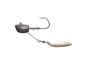 Issei Neuodama Spin 14g #2/0