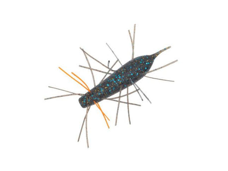 Geecrack Imokemushi 40mm #362 Gill Bug
