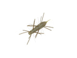Geecrack Imokemushi 40mm #364 Tagame