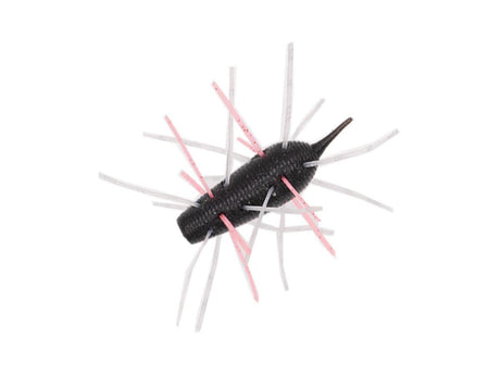 Geecrack Imokemushi 60mm #410 G33