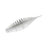 #268 Electric Shad