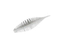 #268 Electric Shad