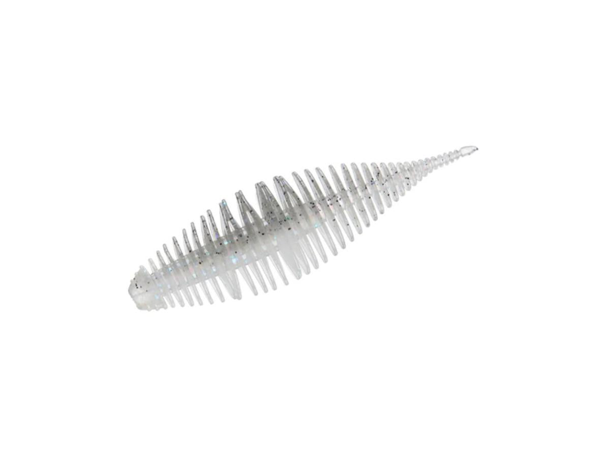 #268 Electric Shad