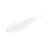#389 White