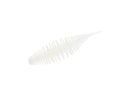 #389 White