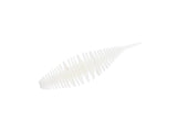#389 White