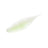 #USA Honeydew
