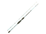 Gee Crack Dorobou Stick Spider DORO-B603L Karakusa MBL