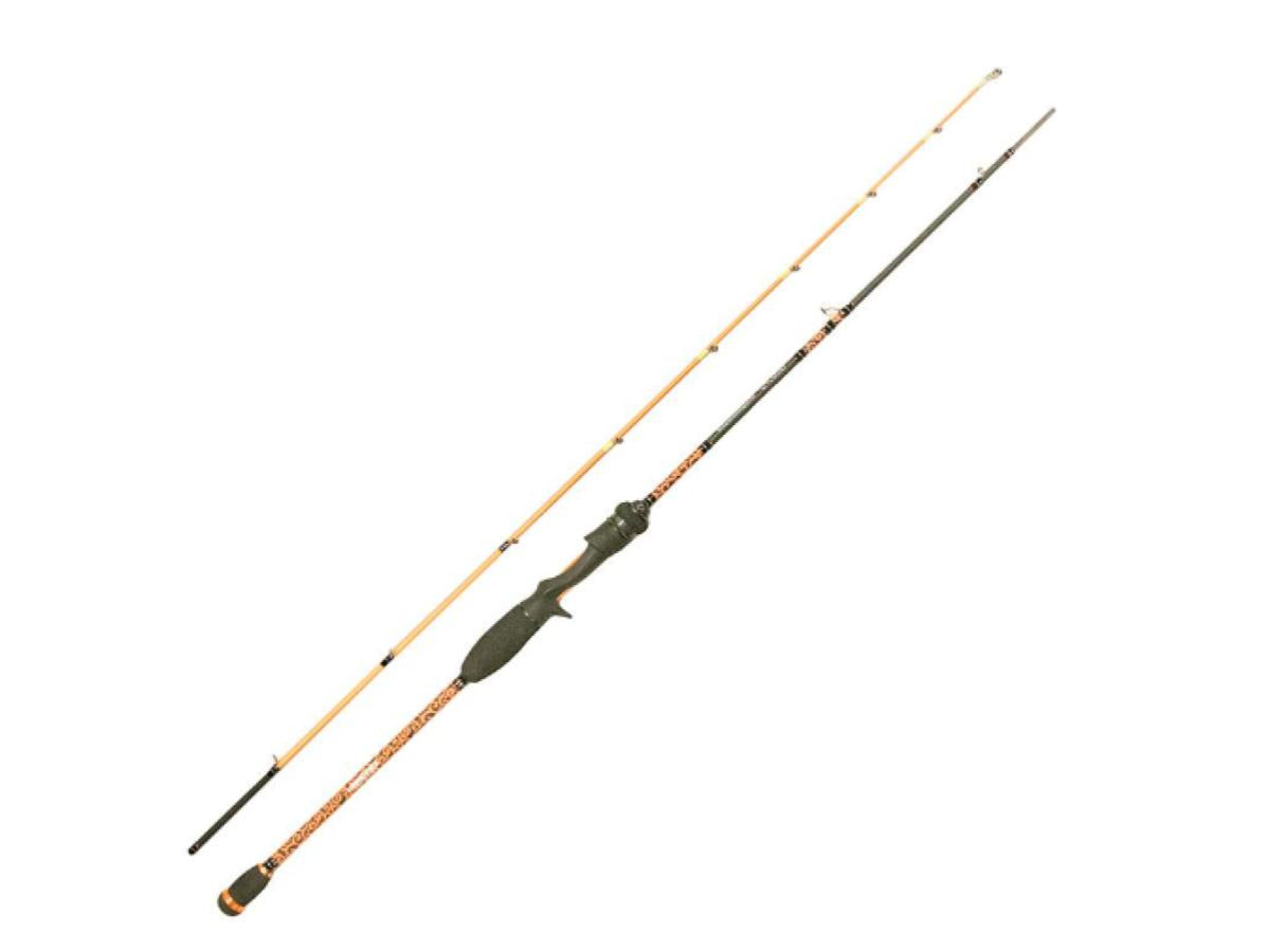 ロッド GEECRACK DOROBOU STICK SPIDER DORO-B603L Pre-Order Gee Crack Dorobou Stick Spider DORO-B603L Karakusazumi