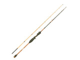 Gee Crack Dorobou Stick Spider DORO-B603L Karakusazumi OR