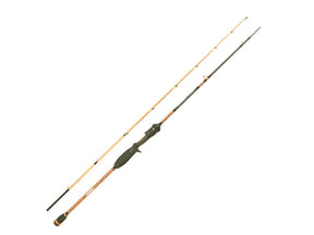 Gee Crack Dorobou Stick Spider DORO-B603L Karakusazumi OR