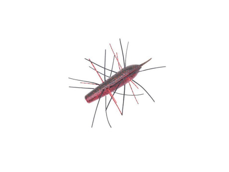 Gee Crack Imokemushi 40mm #230 Secret Claw (GS)