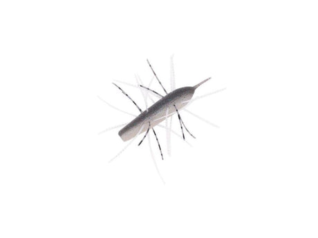 Geecrack Imokemushi 40mm #268 Electric Shad (GS)