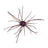 Geecrack Imokemushi Cuebomb 1inch #013 Scuppernong
