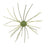 Geecrack Imokemushi Cuebomb 1inch #286 Weed Special