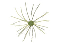 Geecrack Imokemushi Cuebomb 1inch #286 Weed Special