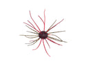 Geecrack Imokemushi Cuebomb 1inch #365 Natural Craw