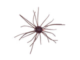 Gee Crack Imokemushi Cuebomb 1.2inch #013 Scuppernong