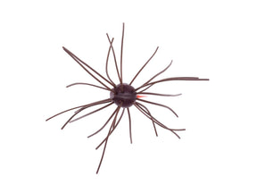 Gee Crack Imokemushi Cuebomb 1.2inch #013 Scuppernong