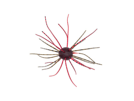 Geecrack Imokemushi Cuebomb 1.2inch #365 Natural Craw