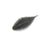 #011 Blue Gill