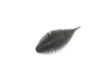 #011 Blue Gill