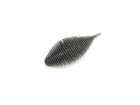 Gee Crack Bellows Gill Floating 3.8inch #011 Bluegill