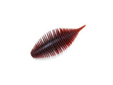 Gee Crack Bellows Gill 2.8F #013 Scuppernong