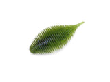 Gee Crack Bellows Gill 2.8F #286 Weed SP