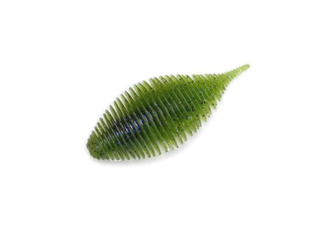 Gee Crack Bellows Gill 2.8F #286 Weed SP