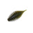 #023 GP/Blue Flake