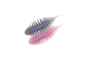 Gee Crack Bellows Gill 2.8F #246 N Pro Blue