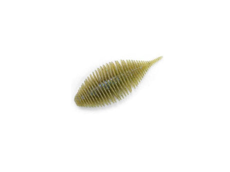 Gee Crack Bellows Gill Floating 2.8inch #283 Kuwase Moebi
