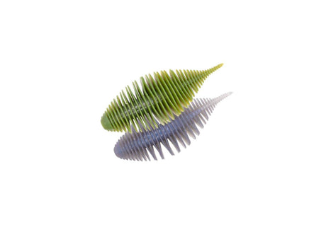 Gee Crack Bellows Gill Floating 3.8inch #247 WM Pro Blue