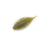 #283 Kuwase Moebi