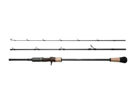 Fisherman Seadz Varuna J-632