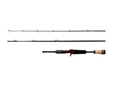 Fishman Beams Blancsierra 4.11L