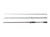 Fishman Beams Inte 9.8L