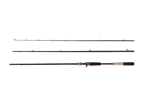 Fishman Beams Inte 9.8L