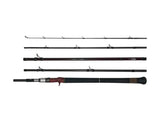 Fishman Brist Compact B.C.5 9.6MH