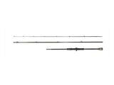 Fishman Beams Calmer 8.0ML FB-80ML
