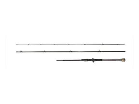 Fishman Beams Calmer 8.0ML FB-80ML