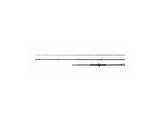 Fishman Beams Calmer 8.6M FB-86M