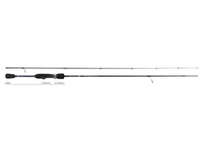 Yamaga Blanks Blue Current Ⅲ 510